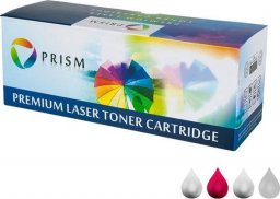 Toner Prism Magenta Zamiennik CB543A (ZHL-CB543ANPU)