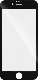  5D Full Glue Tempered Glass - do Xiaomi Redmi 10 czarny