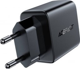 Ładowarka Acefast A33 2x USB-A  (6974316281412)