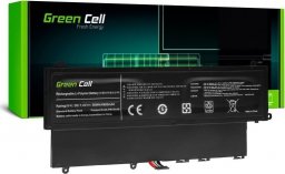Bateria Green Cell Bateria Green Cell AA-PBYN4AB do laptopów Samsung 530U 535U 540U NP530U3B NP530U3C NP535U3C NP540U3C