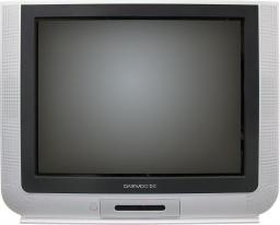 PSX Brak dźwięku (kopii) w przerobionej konsoli.