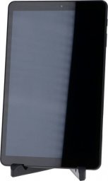 Smartfon Samsung Samsung Galaxy Tab A SM-T595 10,5'' 3GB 32GB 1920x1200 LTE Klasa A+ Jak Nowy