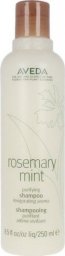 Aveda Szampon oczyszczający Rosemary Mint Aveda (250 ml)