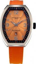 Zegarek Montres de luxe Zegarek Damski Zegarki Luksusowe 09EX-L/A8302 (35 mm)