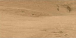  Cersanit Gres szkliwiony drewnopodobny beżowy 30x60 cm Ashville