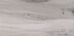  Cersanit Gres drewnopodobny jasny szary 30x60 cm Ashville