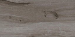  Cersanit Gres szkliwiony drewnopodobny szary 30x60 cm Ashville