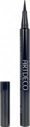 Artdeco Eyeliner Long Lasting Artdeco (1,5 ml)