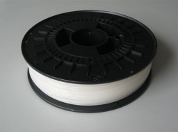 German RepRap PLA FILAMENT 750G (1.75MM) - 100406