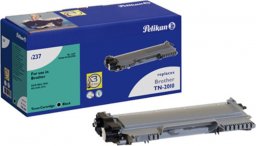 Toner Pelikan Pelikan Toner black 2550 Seiten 4215390 - 4215390