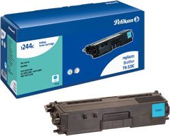 Toner Pelikan Pelikan Toner CY 6000 Seiten 4236890 - 4236890