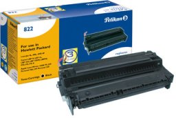 Toner Pelikan Pelikan Toner black 3000 Seiten 615583 - 615583