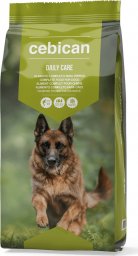  Cebican Daily Care Dla Psów Dorosłych 20Kg