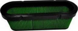  Filtr powietrza Green Filters G491609