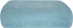  Ręcznik Otto 70 x 140 400 g/m2 Bawełniany Błękit