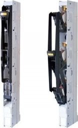  Eti-Polam Rozłącznik bezpiecznikowy 3P 160A NH00 SL00-3X3/KU00 L5066002