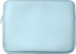 Etui PICOM LAUT Huex Pastels - neoprenowe etui ochronne do Macbook Air 13/ Pro 13 (niebieski)