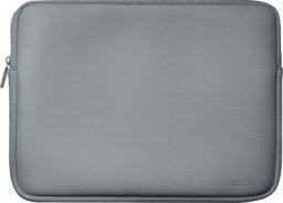 Etui PICOM LAUT Huex Pastels - neoprenowe etui ochronne do Macbook Air 13/ Pro 13 (szary)