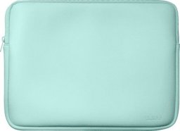 Etui PICOM LAUT Huex Pastels - neoprenowe etui ochronne do Macbook Air 13/ Pro 13 (miętowy)