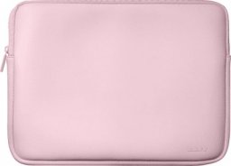 Etui PICOM LAUT Huex Pastels - neoprenowe etui ochronne do Macbook Air 13/ Pro 13 (różowy)