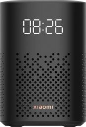 Głośnik Xiaomi Smart Speaker (IR Control) czarny (QBH4218GL)
