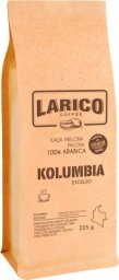 Kawa ziarnista Kolumbia Excelso 225 g 