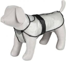 Trixie PELERYNKA ROZMIAR 46 CM