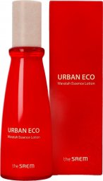 theSaem The SAEM Urban Eco Waratah Esencja do twarzy 140ml