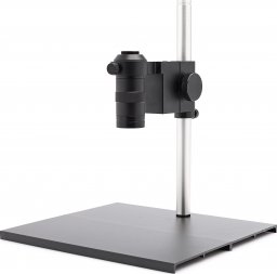 Mikroskop Techrebal MIKROSKOP CYFROWY DLA ELEKTRONIKA TECHREBAL BANITO