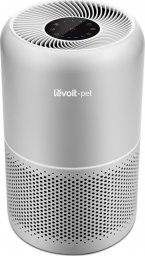 Oczyszczacz powietrza Levoit Core P350 Pet Care