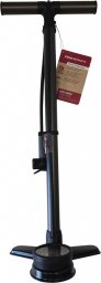 Blackburn Pompka podłogowa BLACKBURN AIRTOWER 6 FLOOR PUMP (NEW 2022)