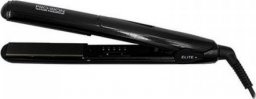 Prostownica Prostownica Pro Iron Elite Plus