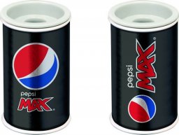  Temperówka kultowa puszka Pepsi Max Maped Helix