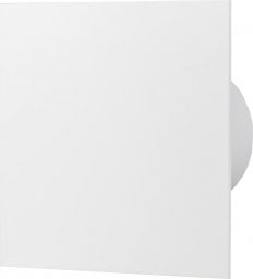 Orno Panel plexi, Uniwersalny, kolor biały mat OR-WL-3203/MW