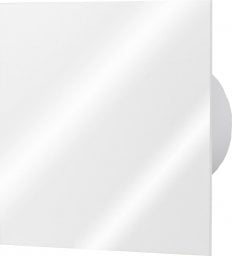  Orno Panel plexi, Uniwersalny, kolor biały połysk OR-WL-3203/GW