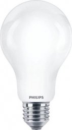  Żarówka LED Philips LED Classic 929002372701 17,5W E27 4000K 2452lm