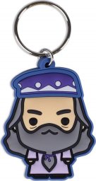 Breloczek Pyramid BRELOK HARRY POTTER ALBUS DUMBLEDORE CHIBI ORYGINALNY