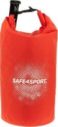  Safe4sport Suchy worek kajakowy torba wodoszczelna 20L