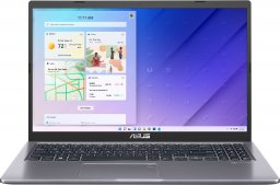 Laptop Asus VivoBook 15 X515EA i3-1115G4 / 8 GB / 256 GB / W11S (X515EA-EJ2445W)