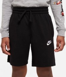  Nike Spodenki Sportswear r. L (DA0806 010)