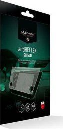  MyScreen Protector MS NAVI antiReflex SHIELD 8" Audi Q3 2G