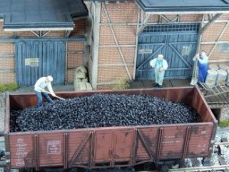  Juweela Juweela: Węgiel czarny 100 g