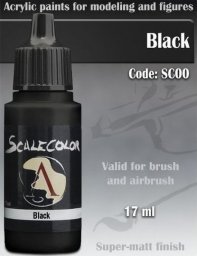  Scale75 ScaleColor: Black
