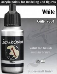  Scale75 ScaleColor: White