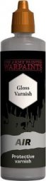  Army Painter Army Painter: Warpaints - Air - Gloss Varnish, 100 ml
