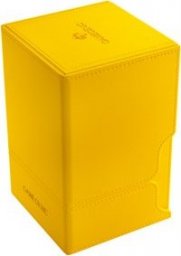 Gamegenic Gamegenic: Watchtower 100+ XL Convertible - Yellow