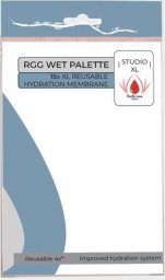 Redgrass Games RedGrass: Everl Wet Pal 15x XL Membranes