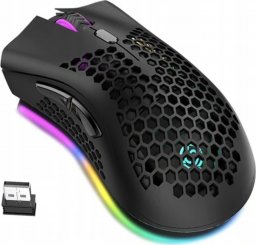 Mysz K-snake BM600  (12387579948)