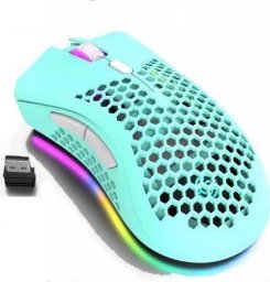 Mysz K-snake BM601  (10925528702)