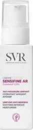  SVR SVR_Sensifine AR Creme Teintee ujednolicający krem redukujący zaczerwienienia 40ml